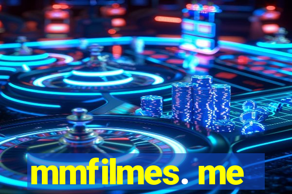 mmfilmes. me